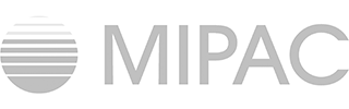 Mipac logo